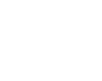 Fintロゴ