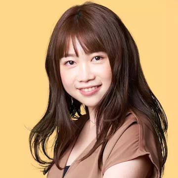 大槻 祐依