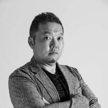 中村 淳一