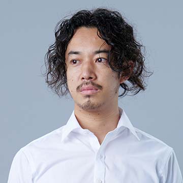 山口 直