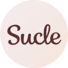 sucle_