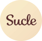 sucle_lifestyle