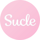 sucle_cosme