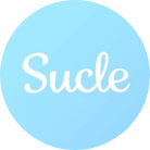 sucle_gourmet