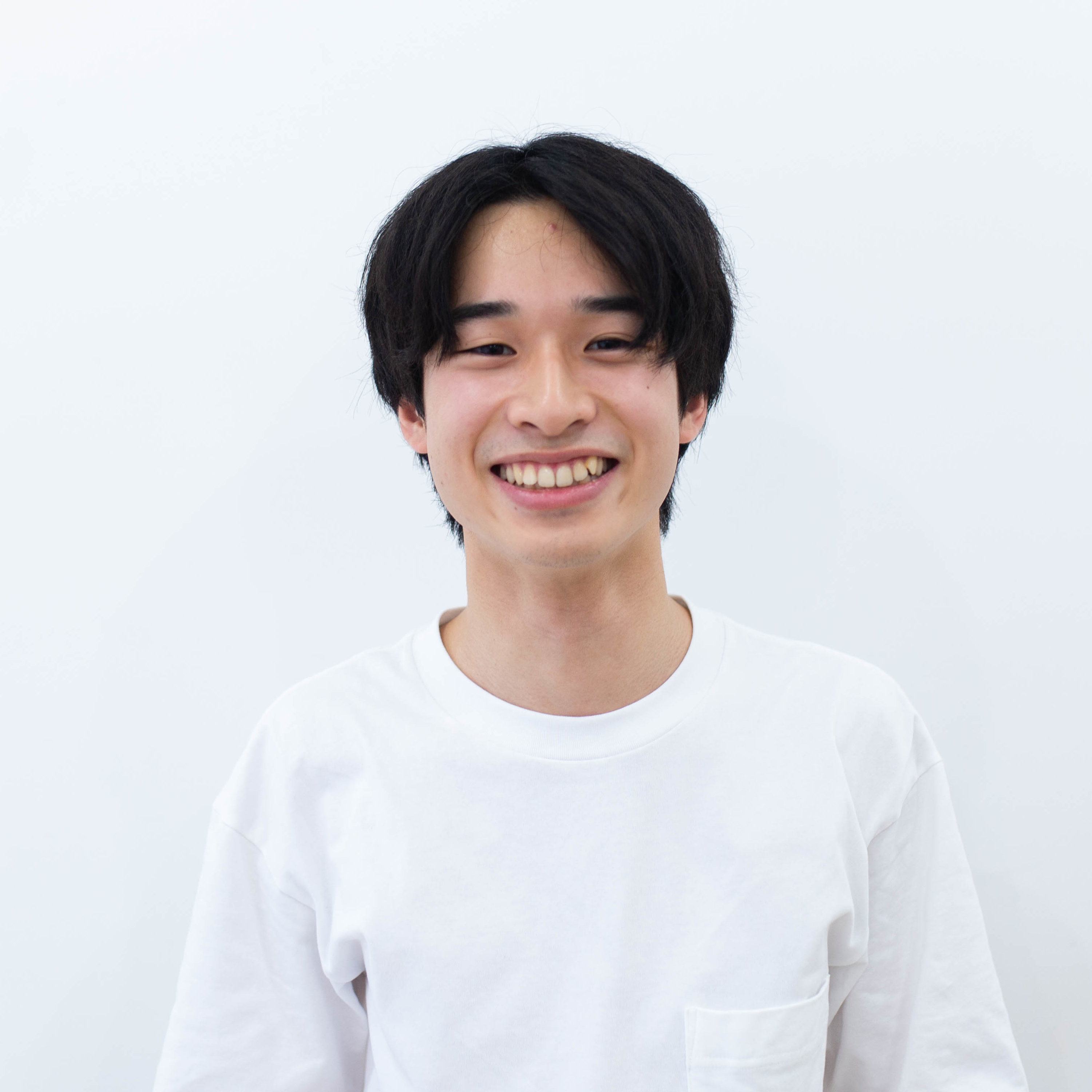 Takumi HORI
