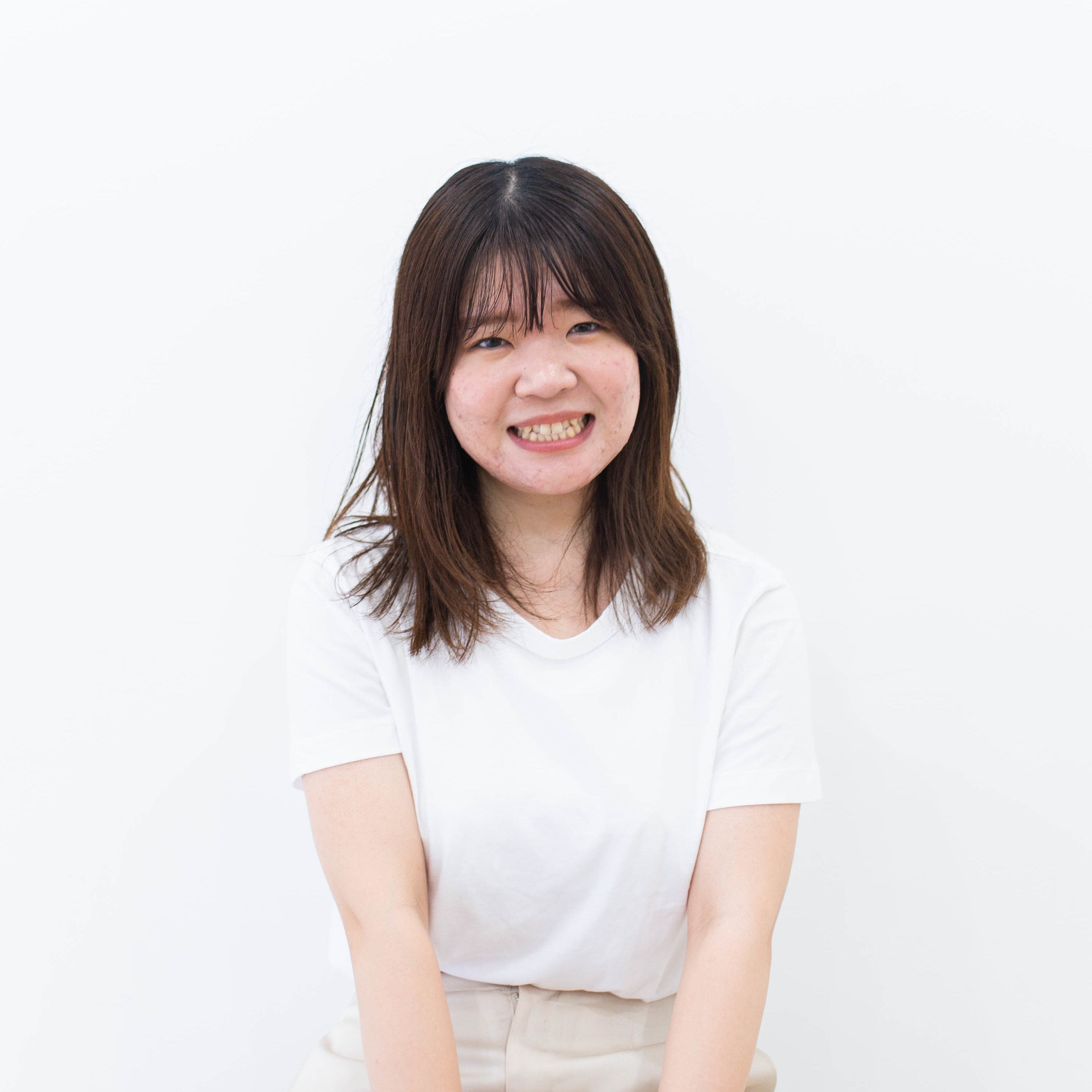 Yuma SAKAKIBARA