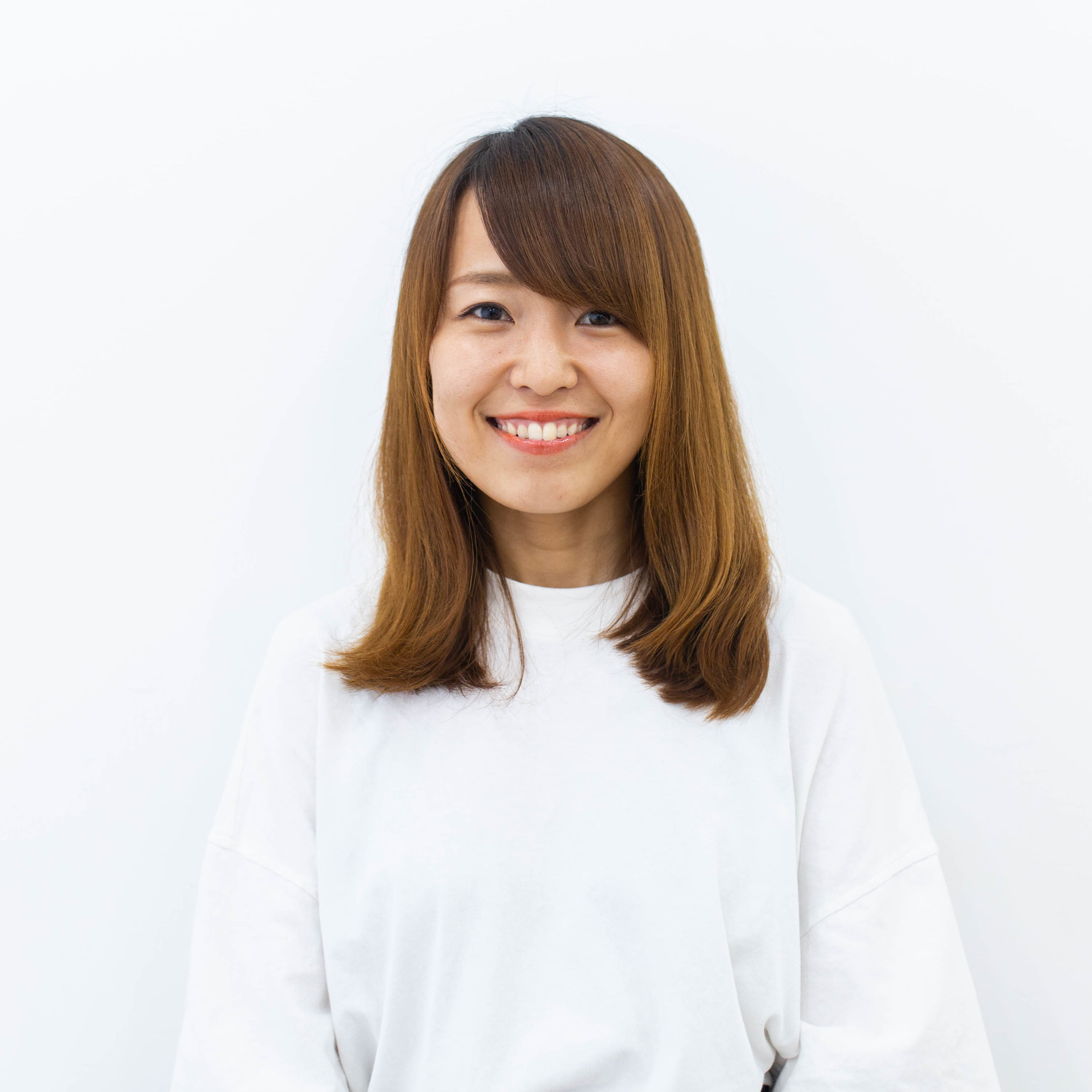 Misaki HIRAI
