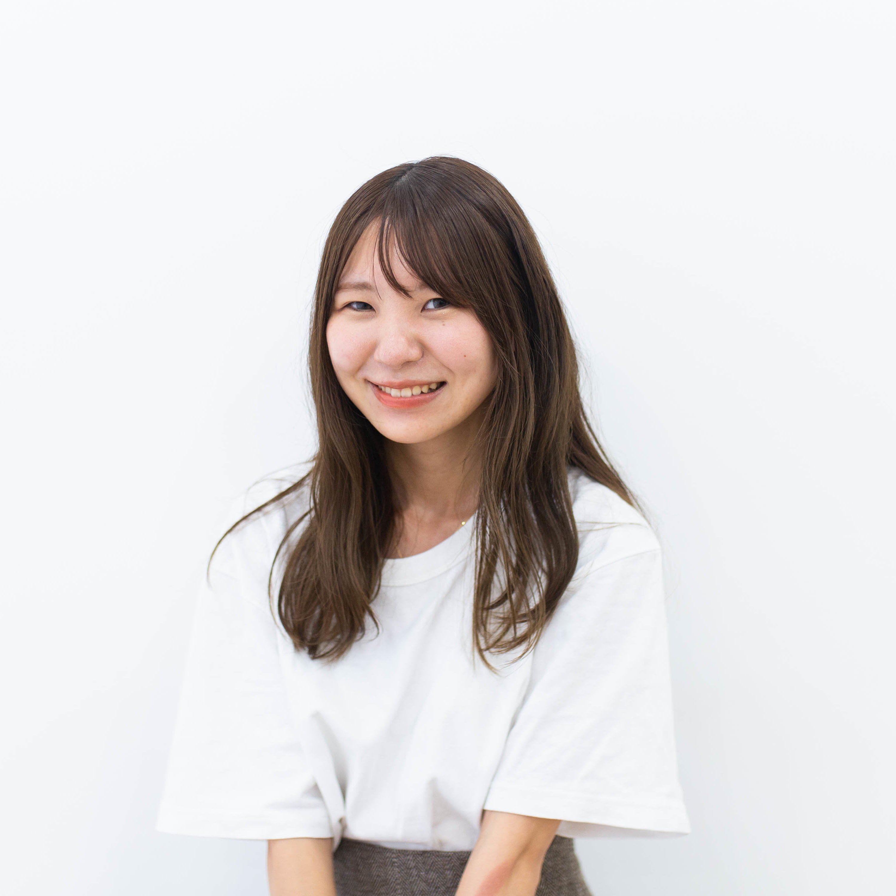 Momoka SANDO
