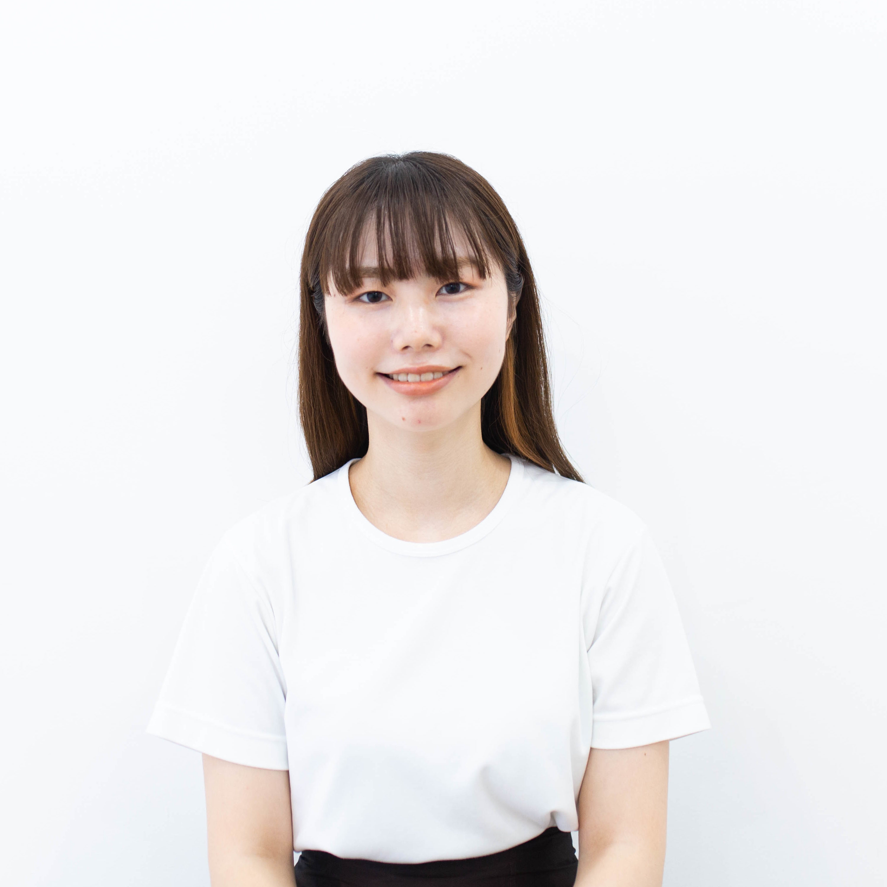 Asami YAMAGUCHI