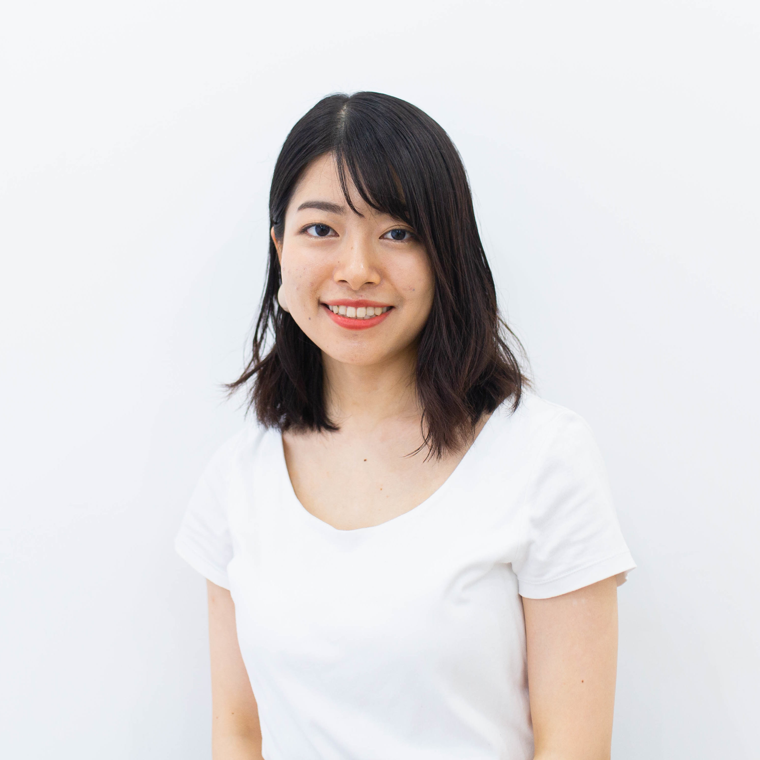 Mao SAITO