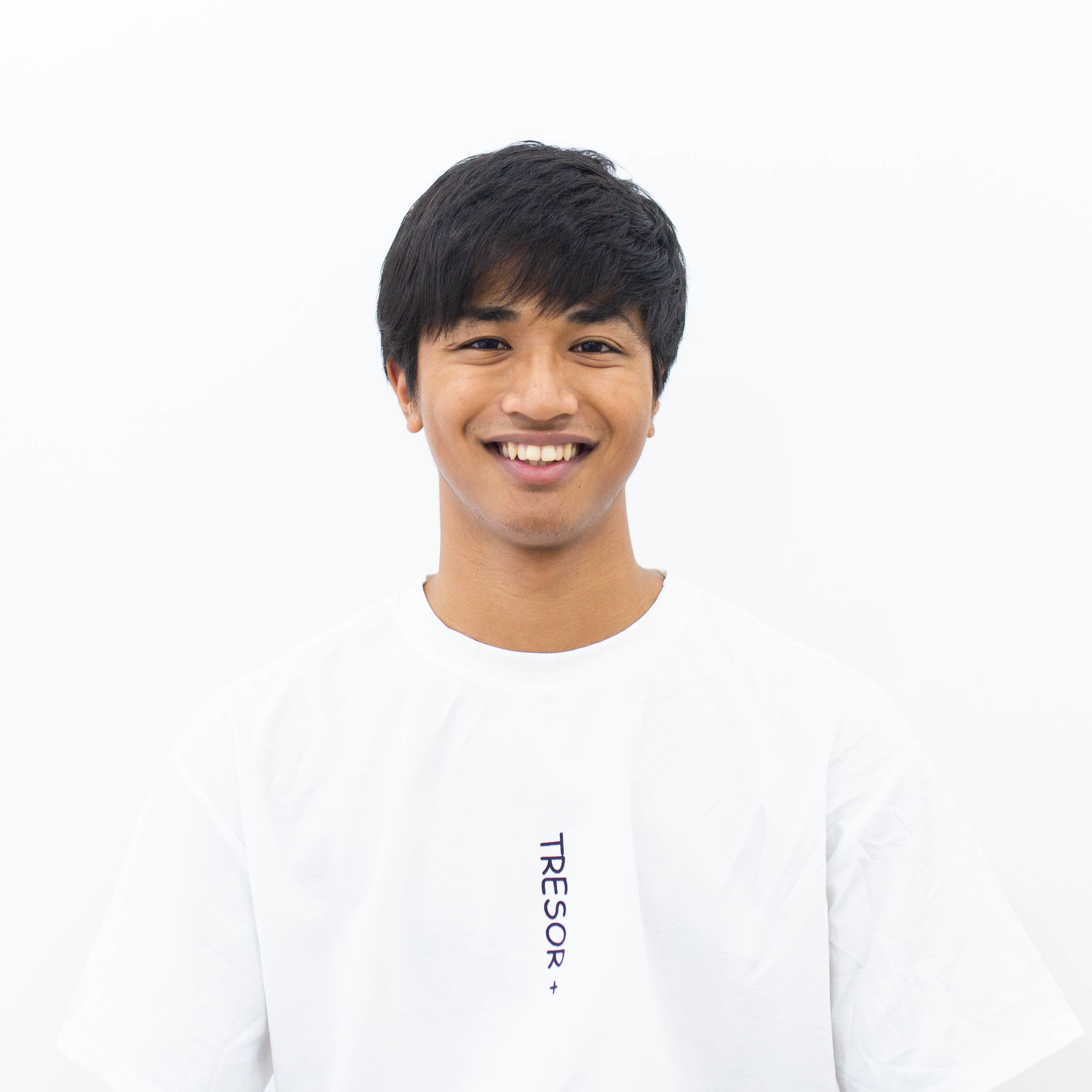Afutabbu HANAOKA