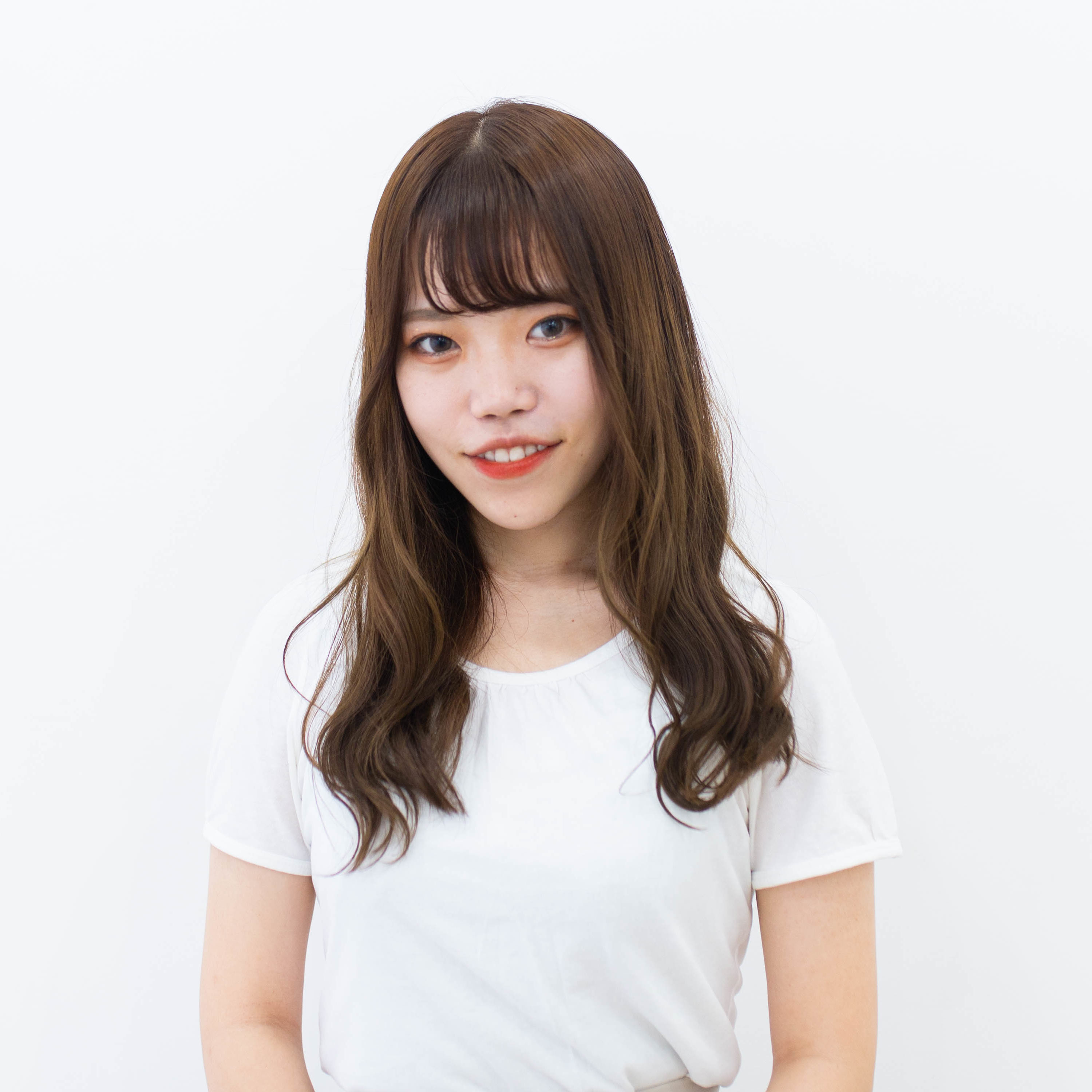 Serina KOYAMA