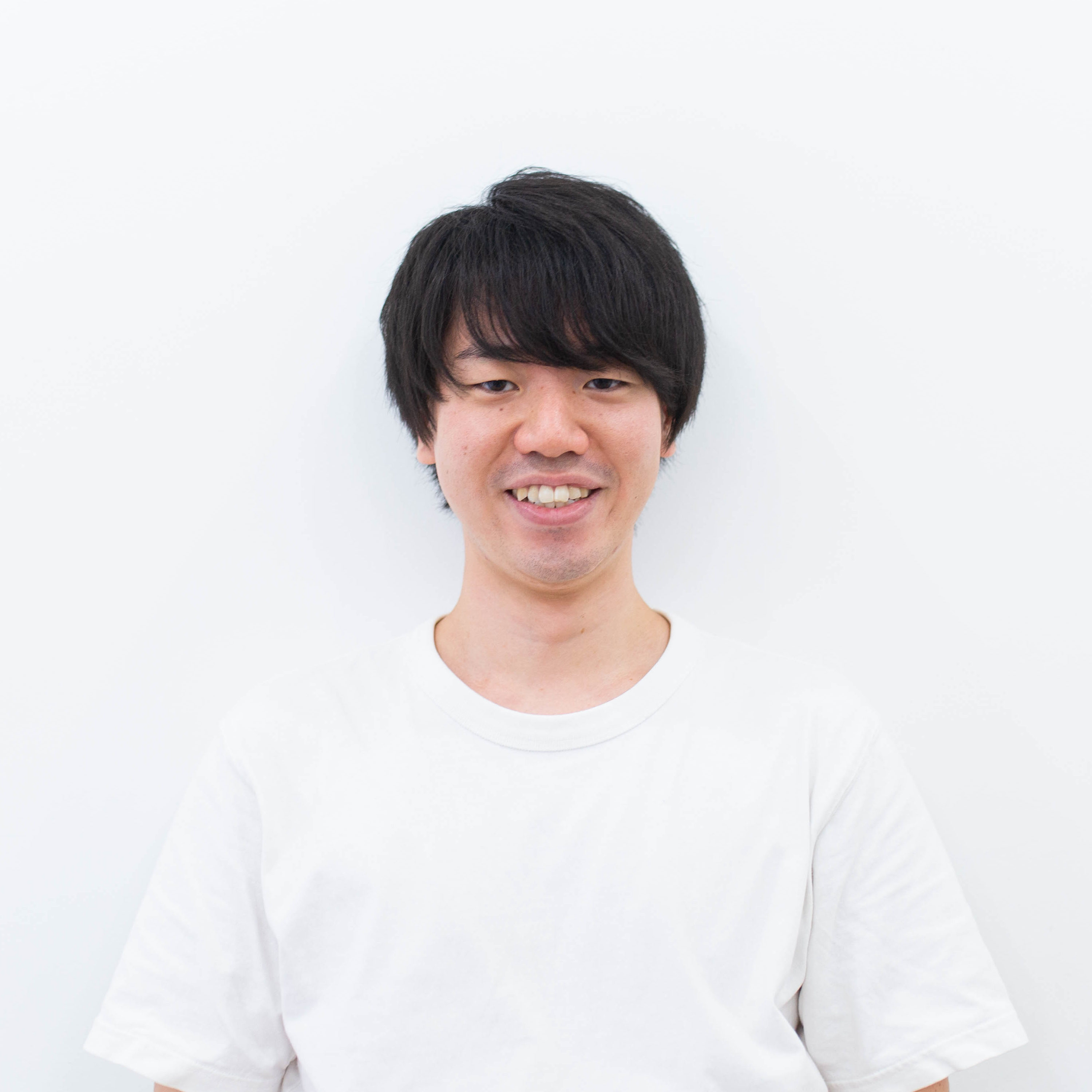 Kei YAMASHITA