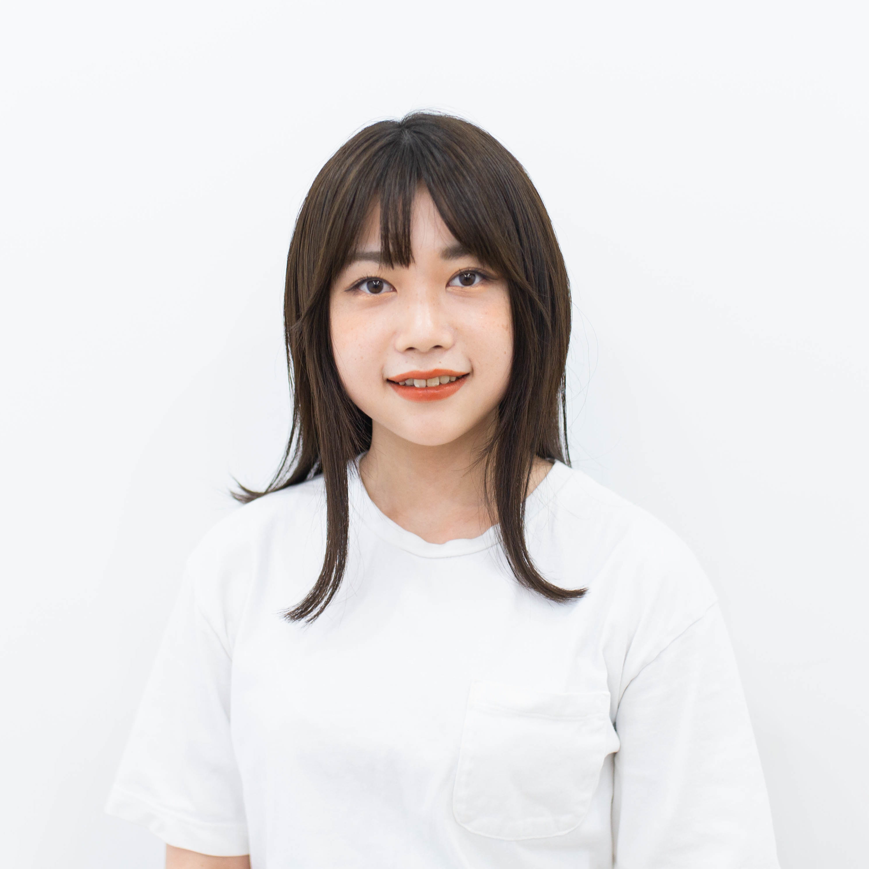 Yui OHTSUKI