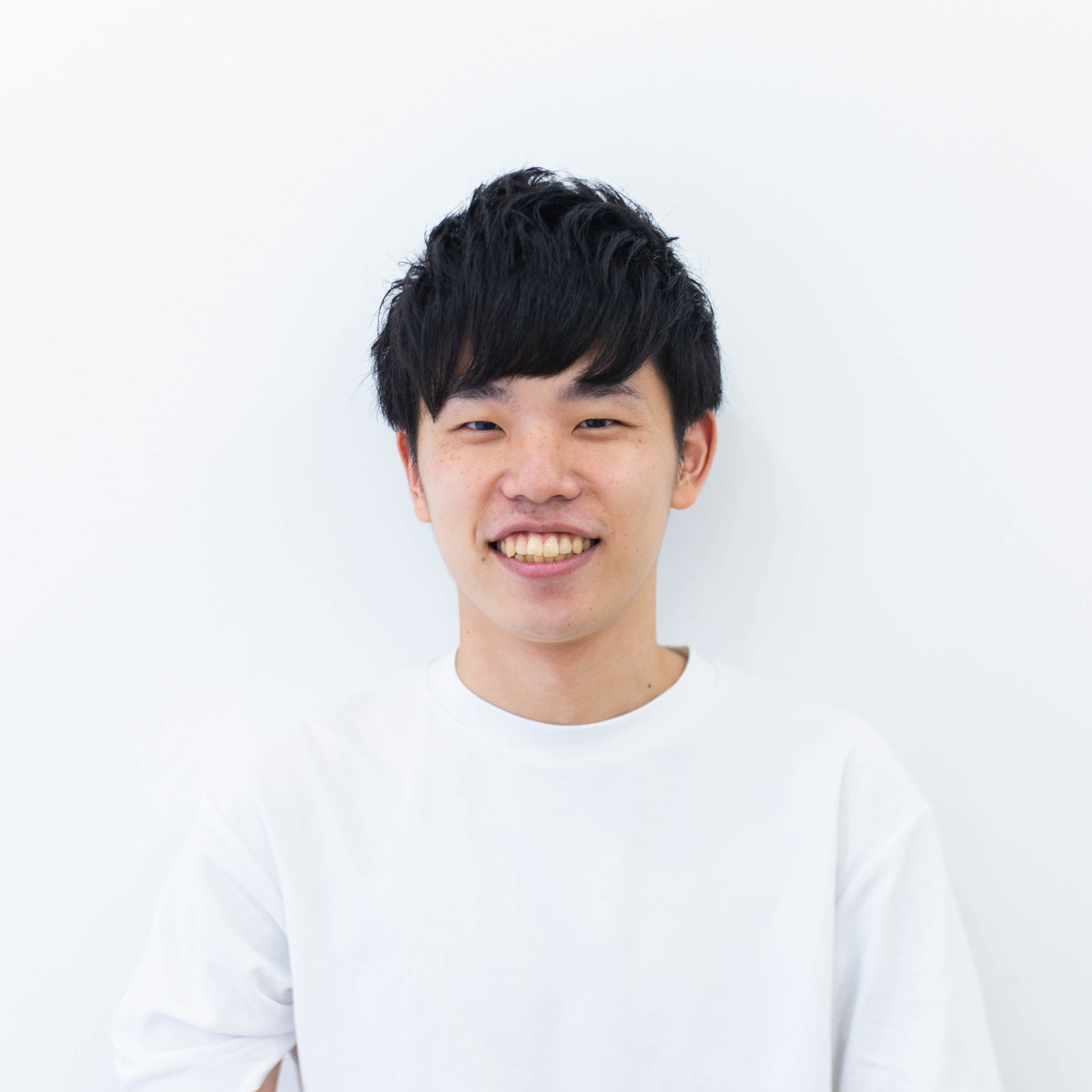 Ryo ISHIMOTO
